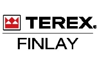 TEREX FINLAY