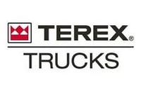 terex-trucks